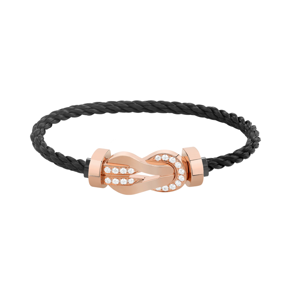 Bracelet Chance Infinie Bracelet Chance Infinie