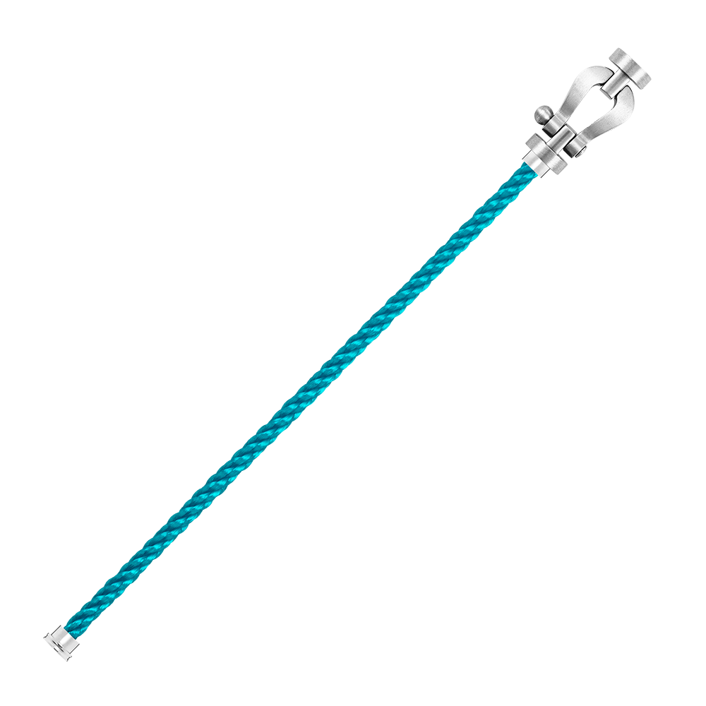 Force 10 bracelet #gobeyond