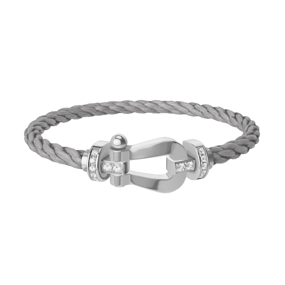 Force 10 bracelet