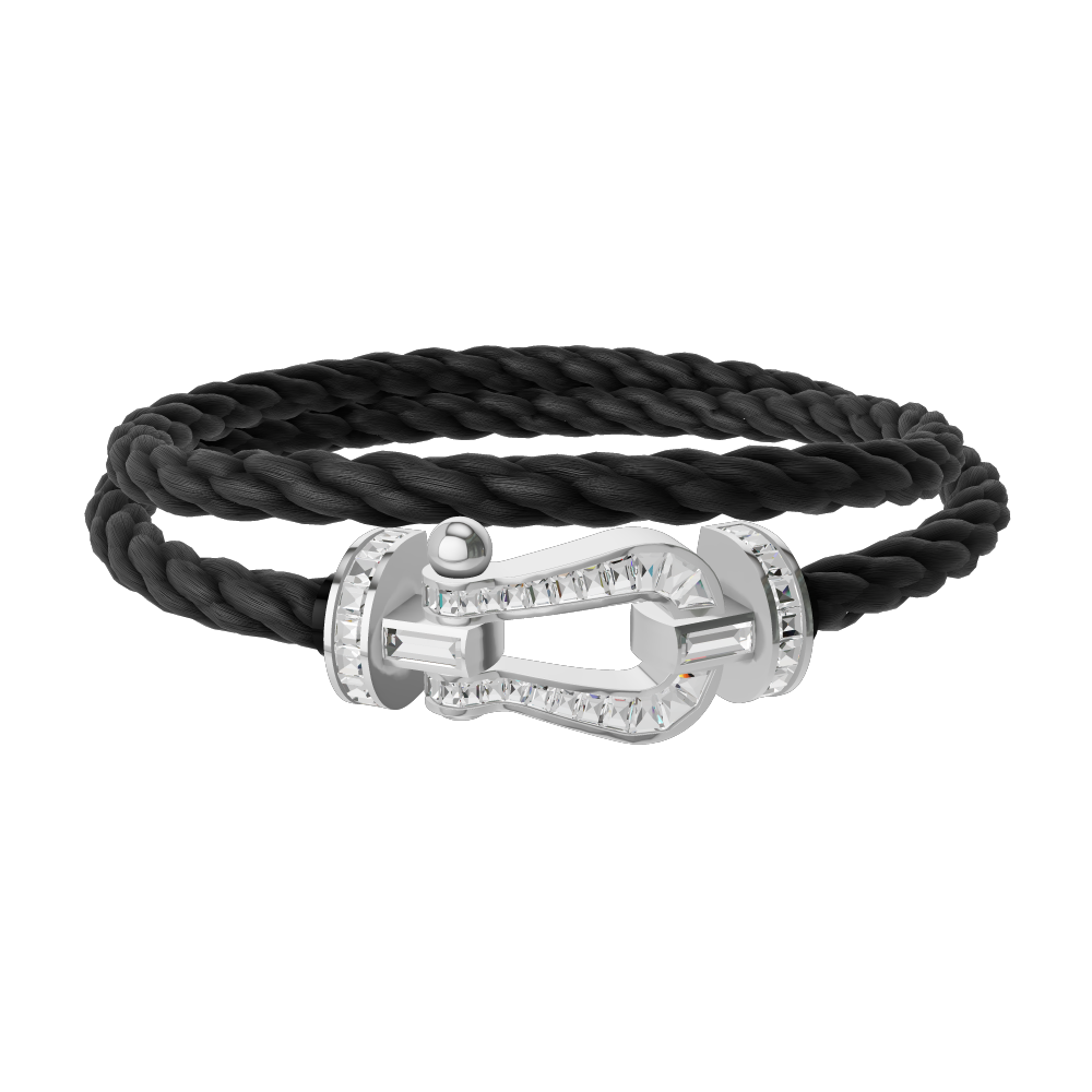 Force 10 bracelet Force 10 bracelet