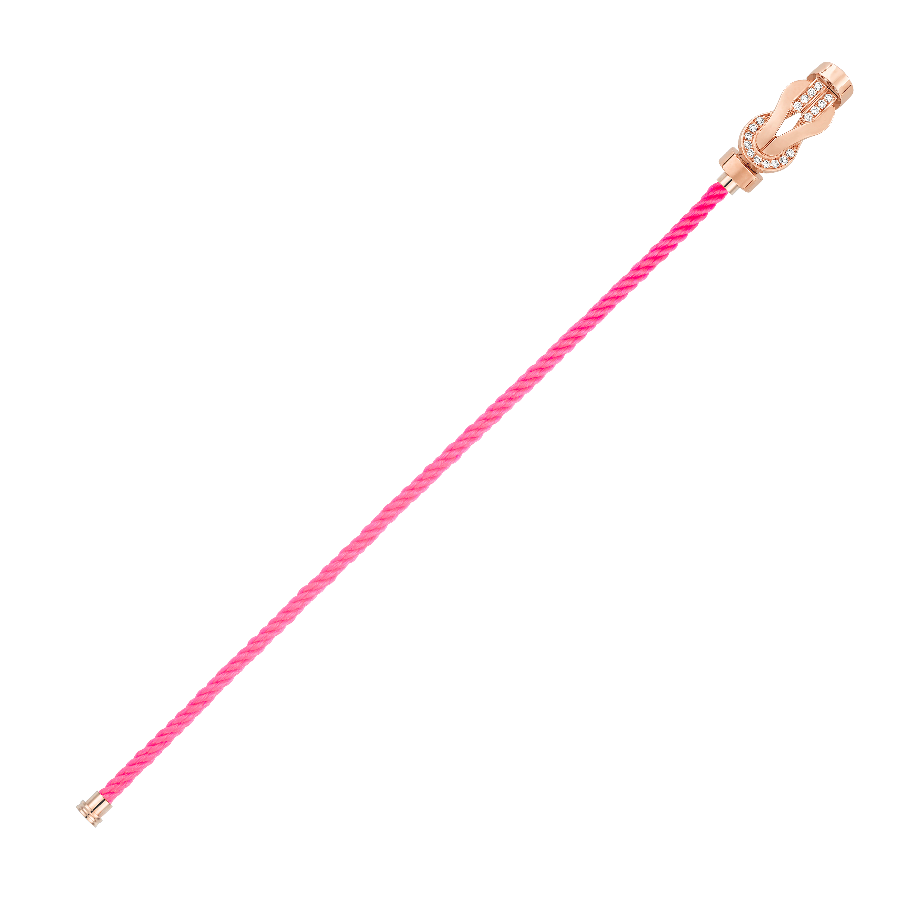 Bracelet Chance Infinie