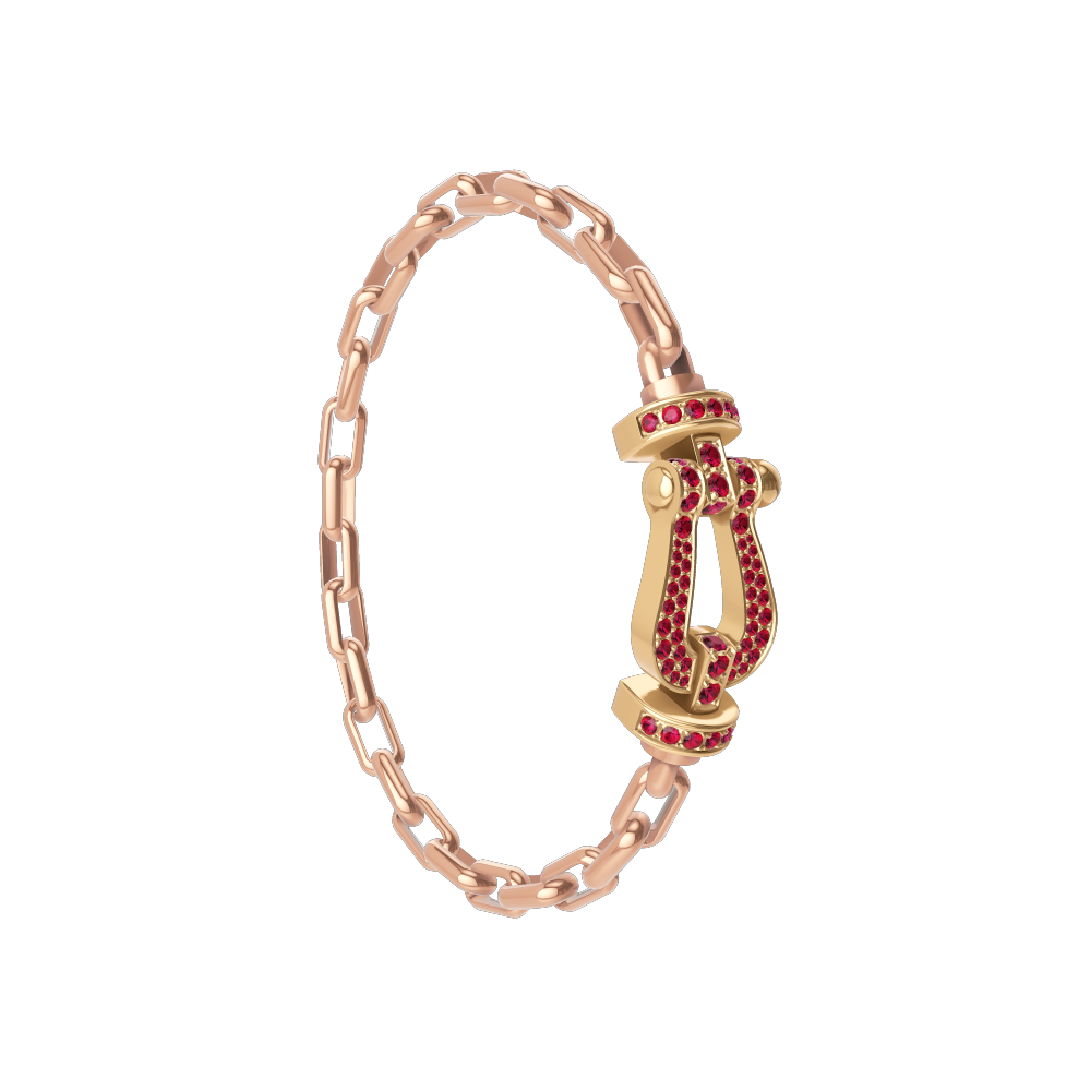Force 10 bracelet Force 10 bracelet