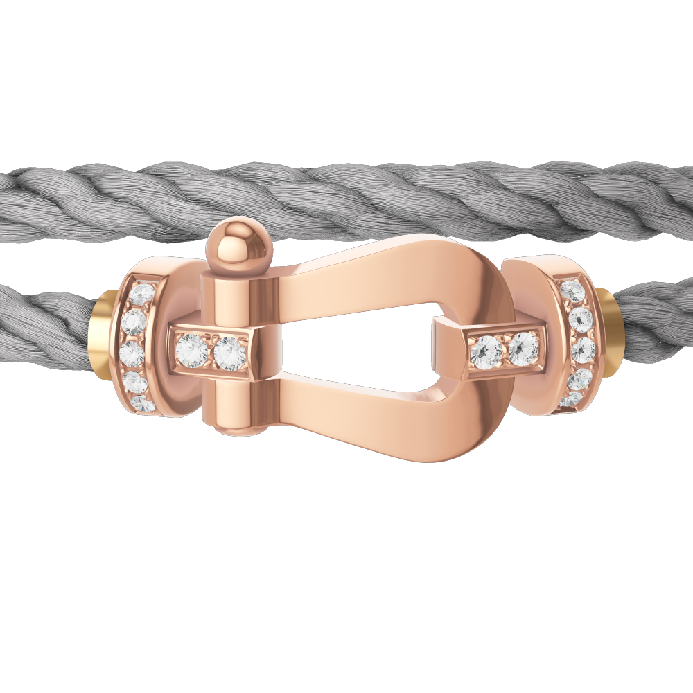 Bracciale Force 10