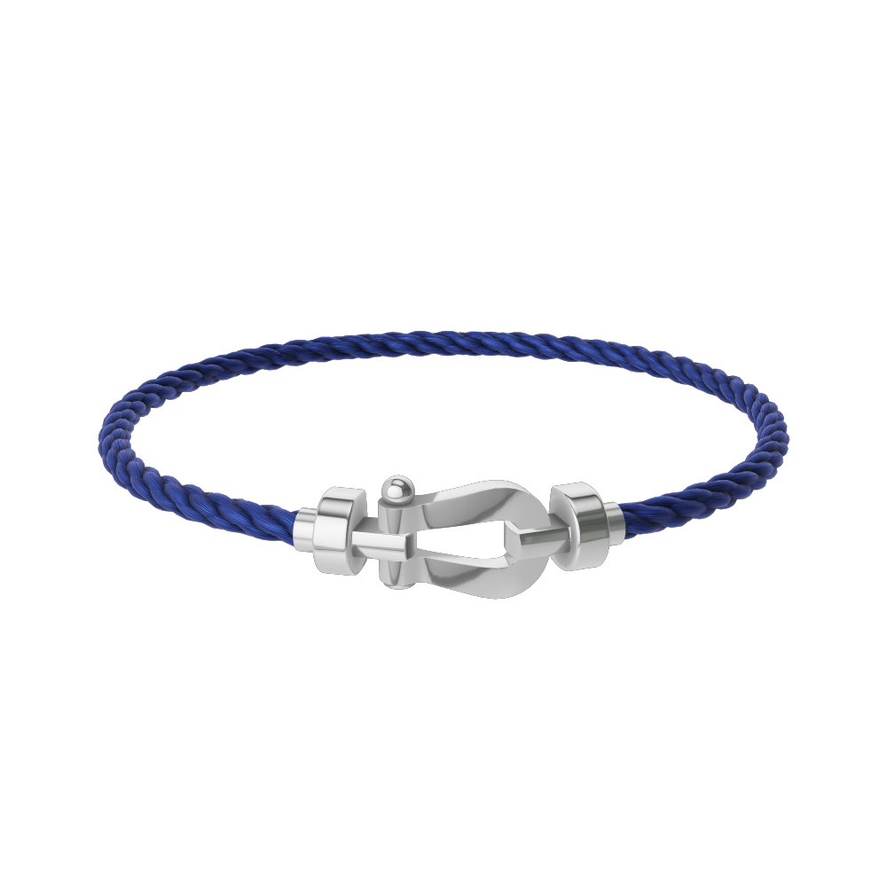 fred bracelet mens