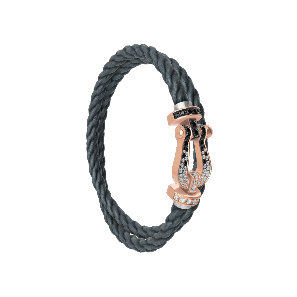 Bracciale Force 10 Bracciale Force 10