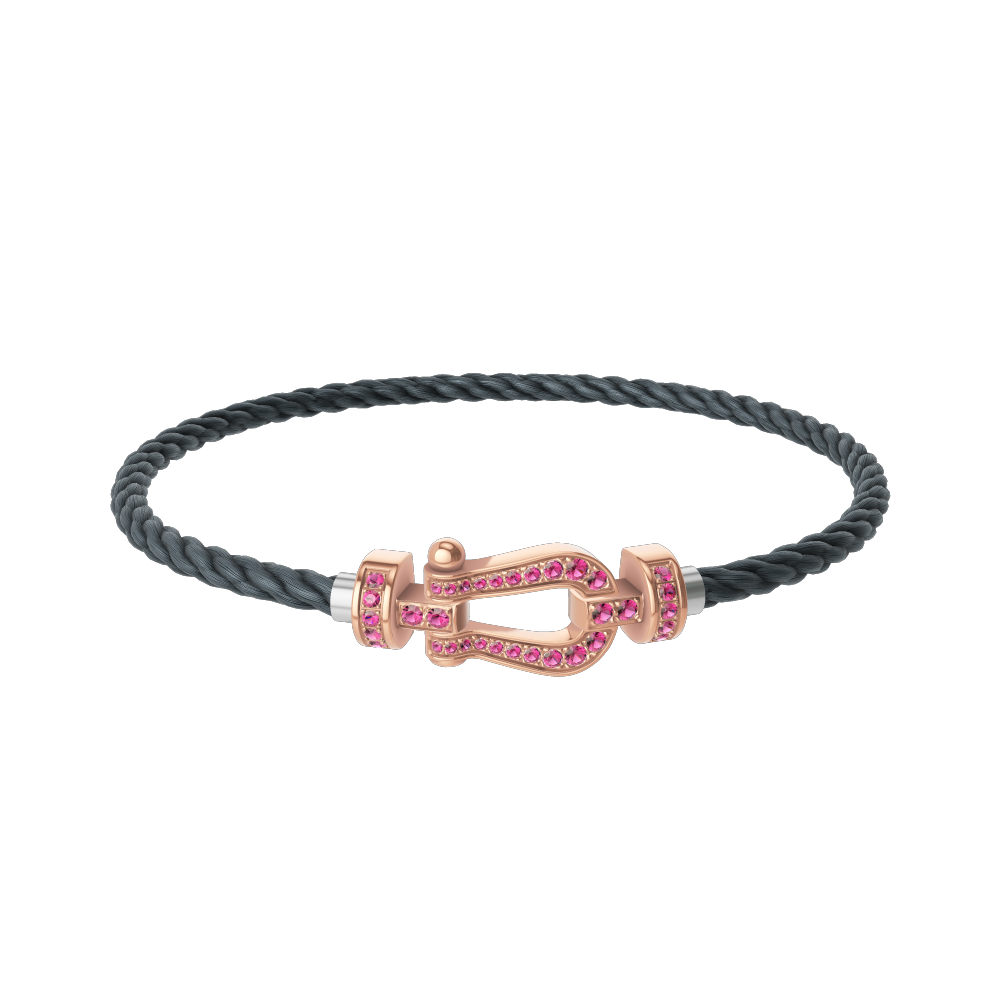 Force 10 bracelet Force 10 bracelet