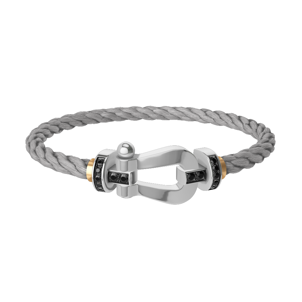 Force 10 bracelet