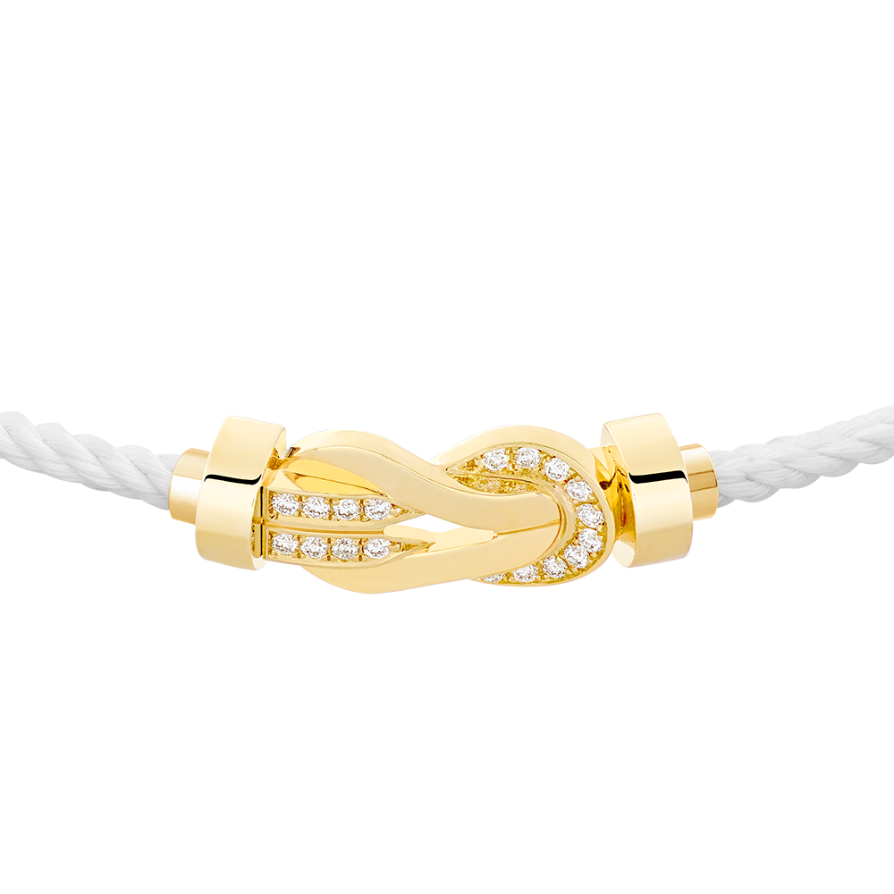 Chance Infinie bracelet