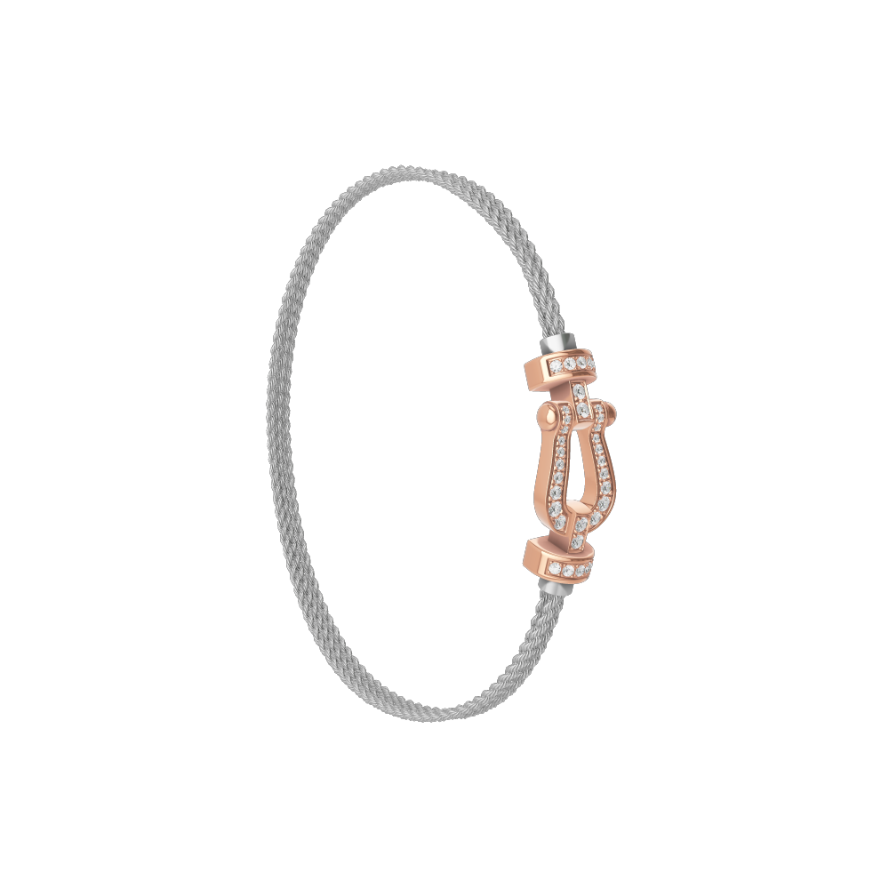 Force 10 bracelet Force 10 bracelet