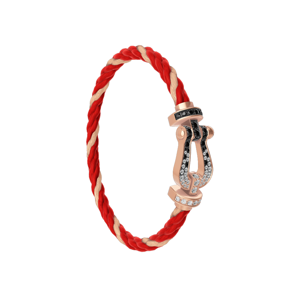 Bracciale Force 10