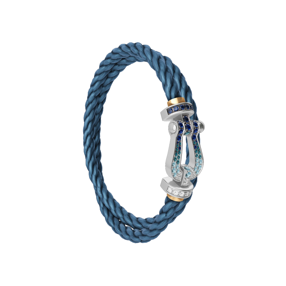 Bracelet Force 10 Bracelet Force 10