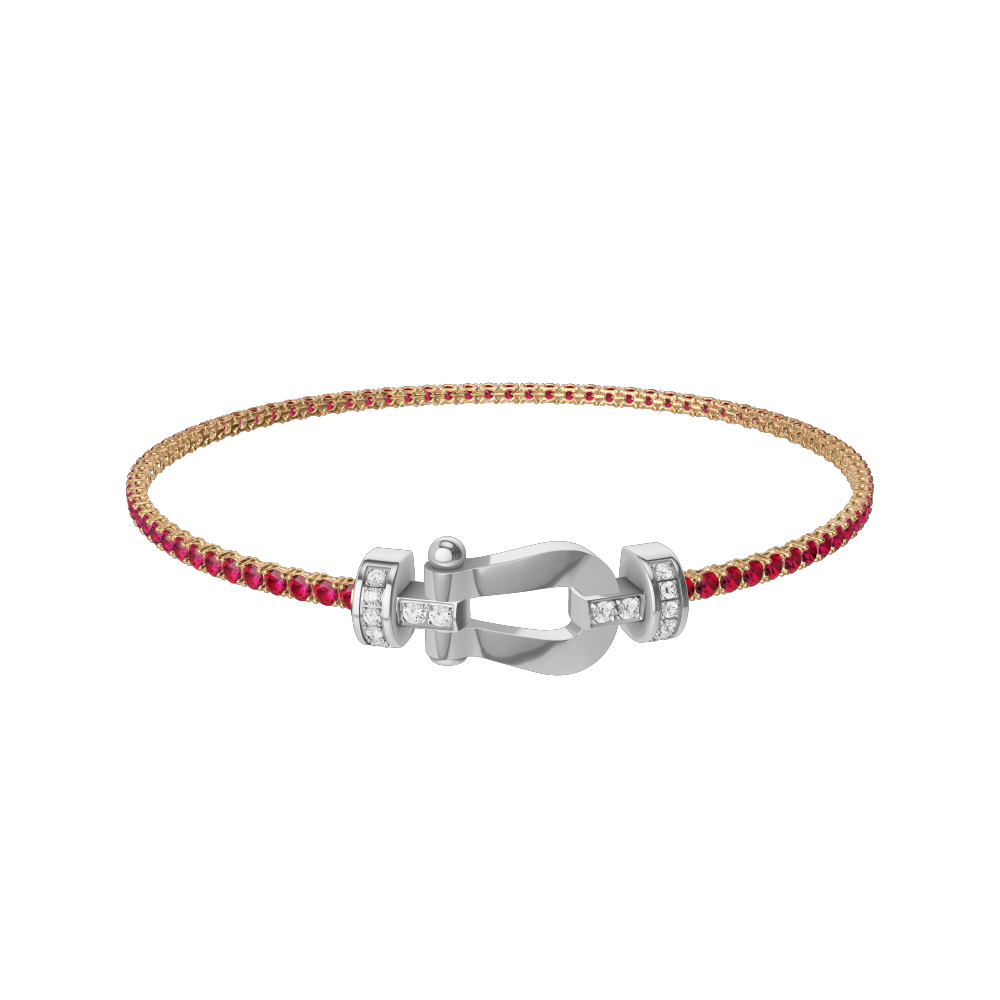 Bracciale Force 10