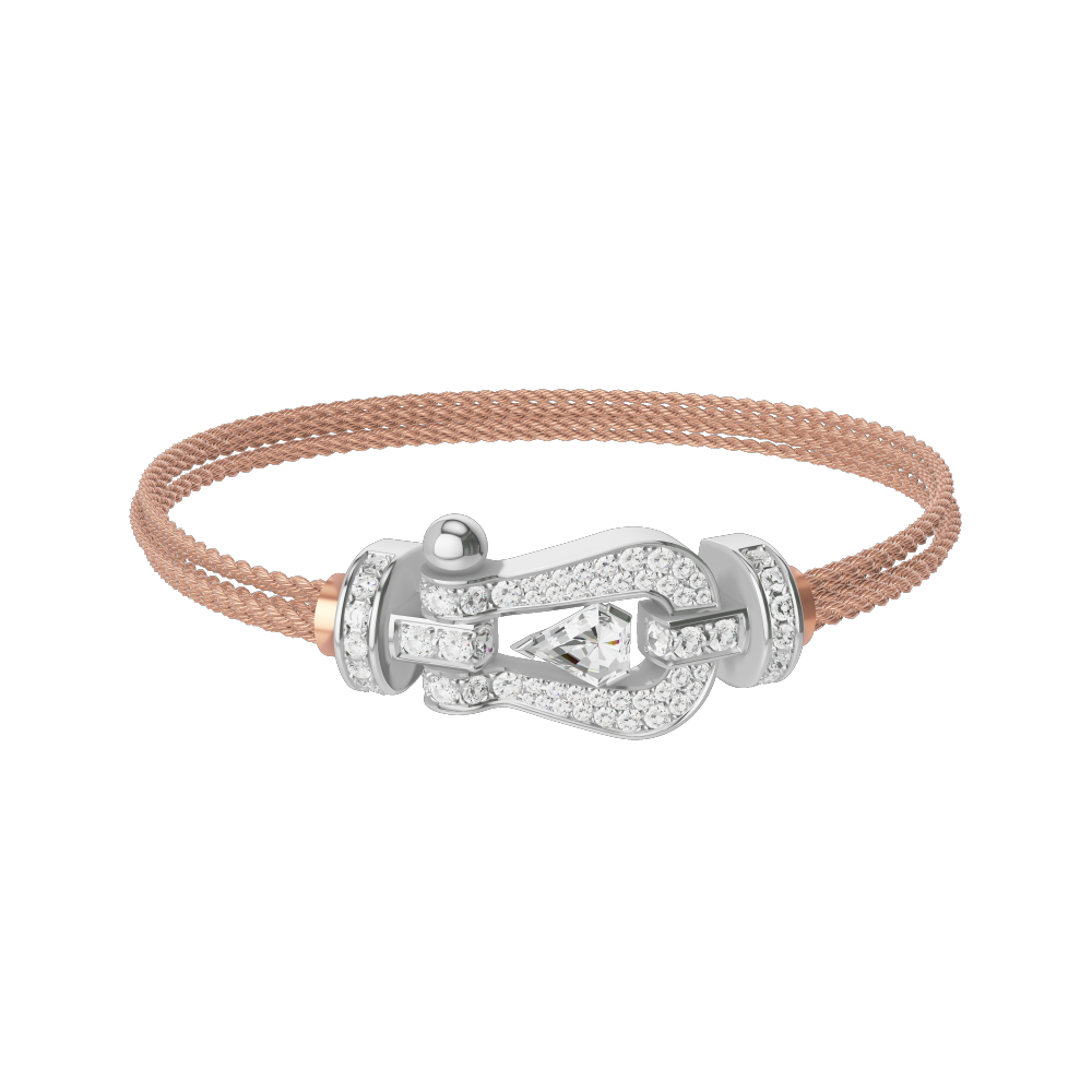 포스텐 브레이슬릿