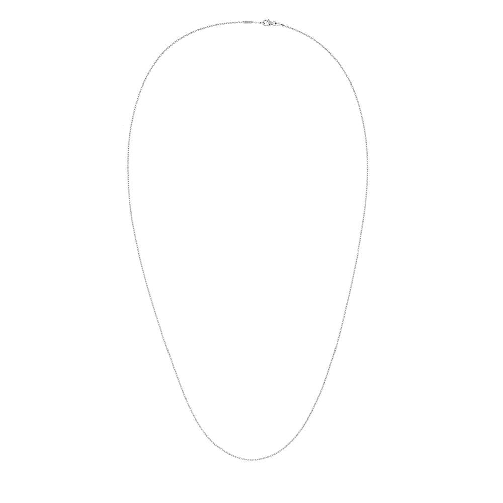 Catena Force 10 Winch