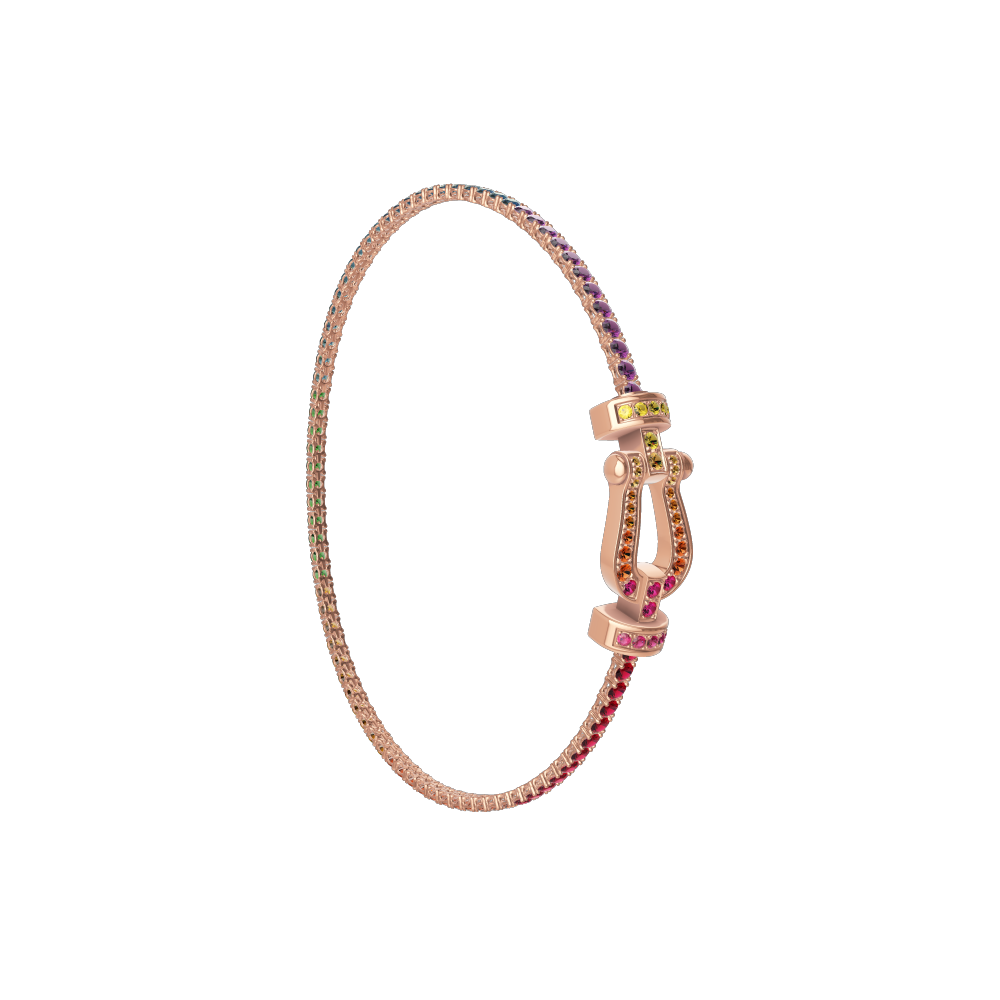 Bracelet Force 10 Bracelet Force 10