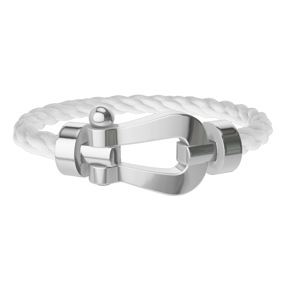 Force 10 bracelet