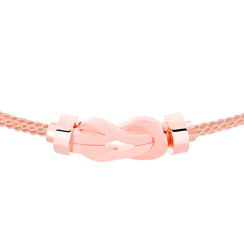 Chance Infinie bracelet