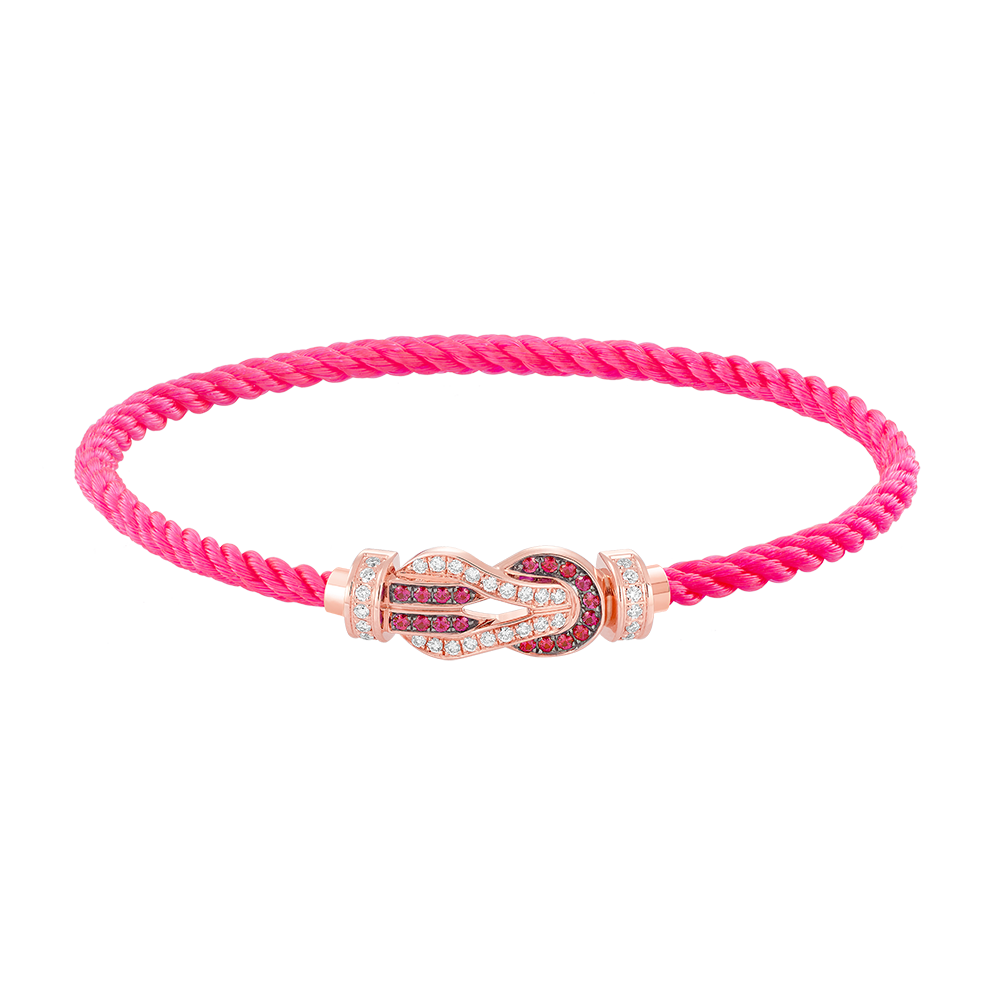 샹스 인피니 브레이슬릿