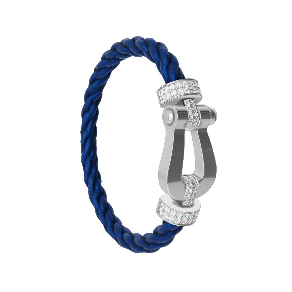 Bracciale Force 10
