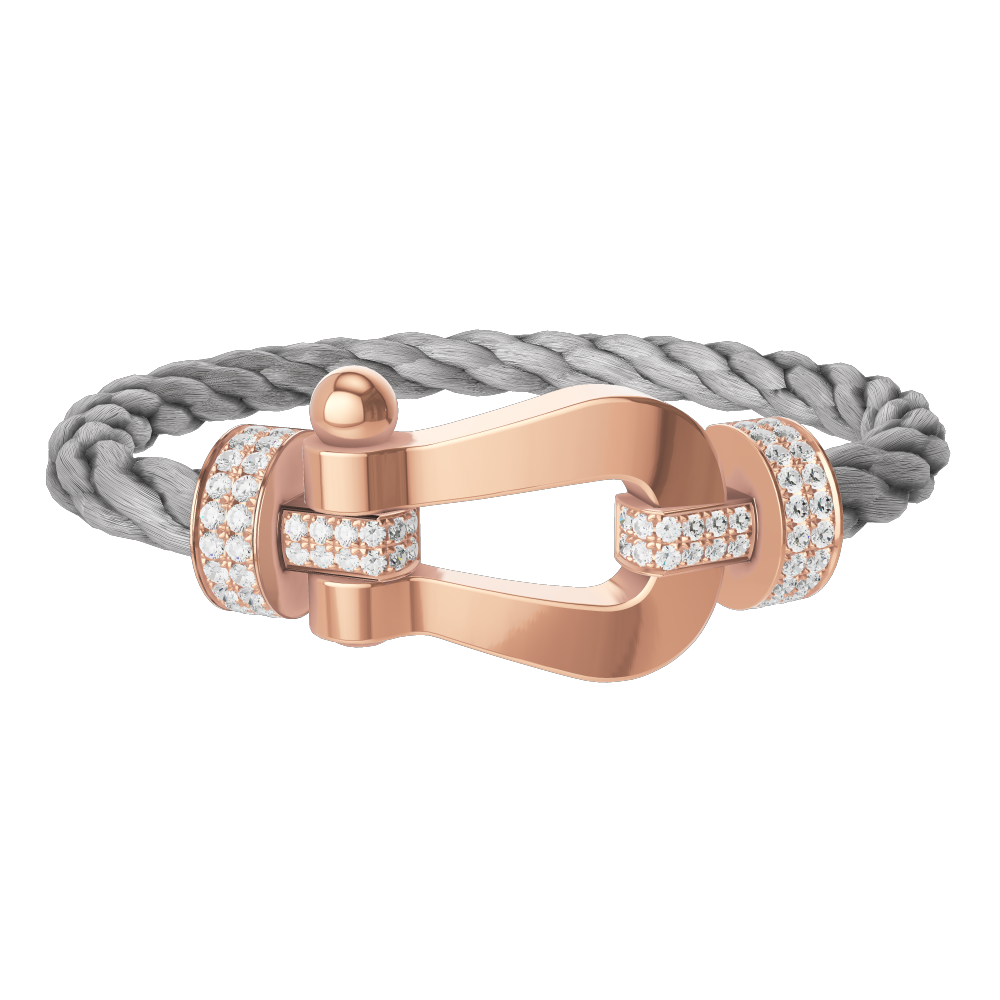 Force 10 bracelet Force 10 bracelet