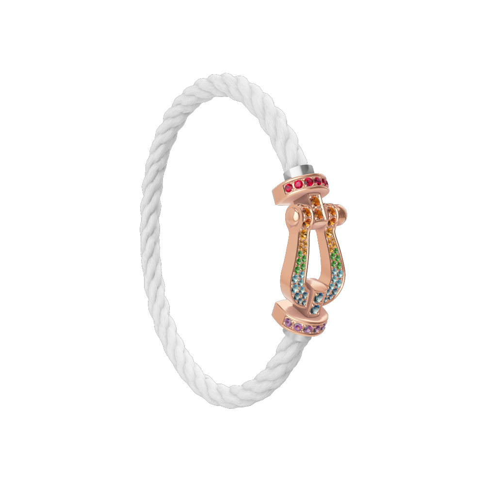 Bracelet Force 10 Bracelet Force 10