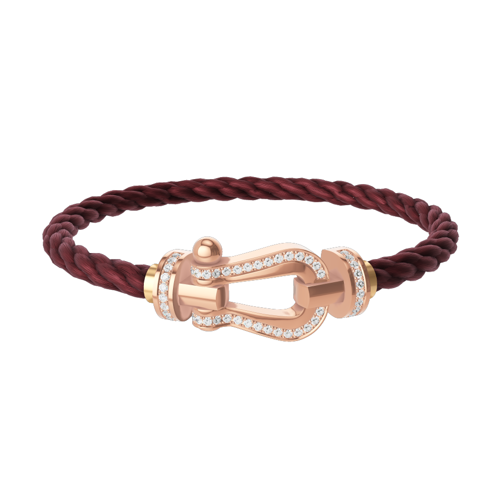 フォース10ブレスレット フォース10ブレスレット