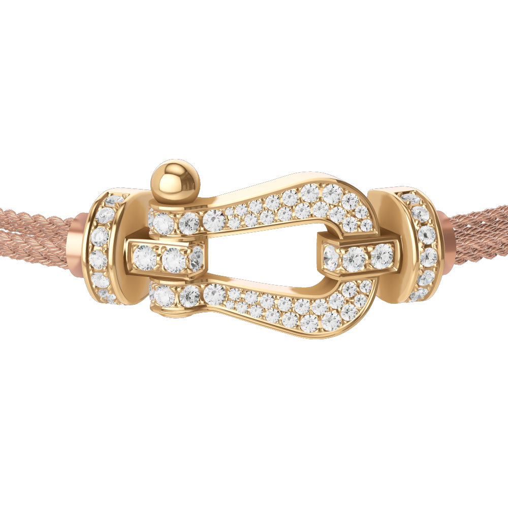 Bracelet Force 10 Bracelet Force 10