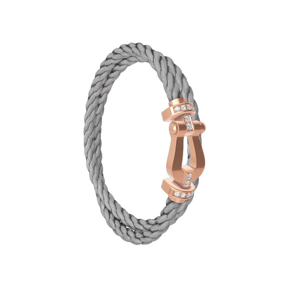 Bracciale Force 10