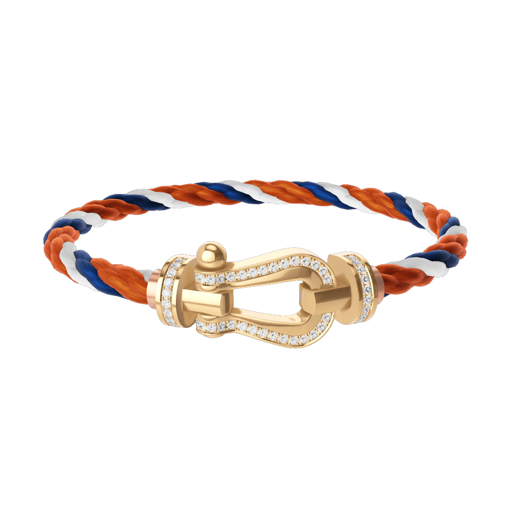 Bracciale Force 10