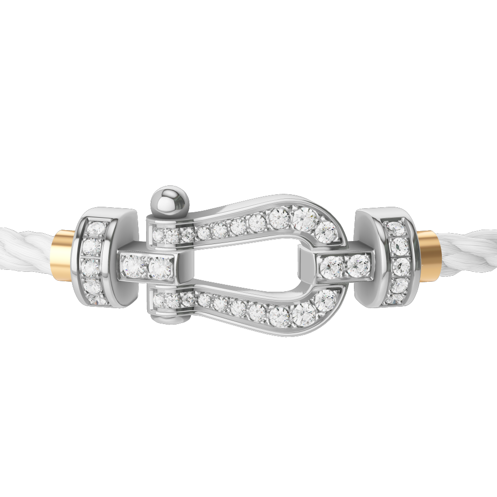 Bracciale Force 10 Bracciale Force 10