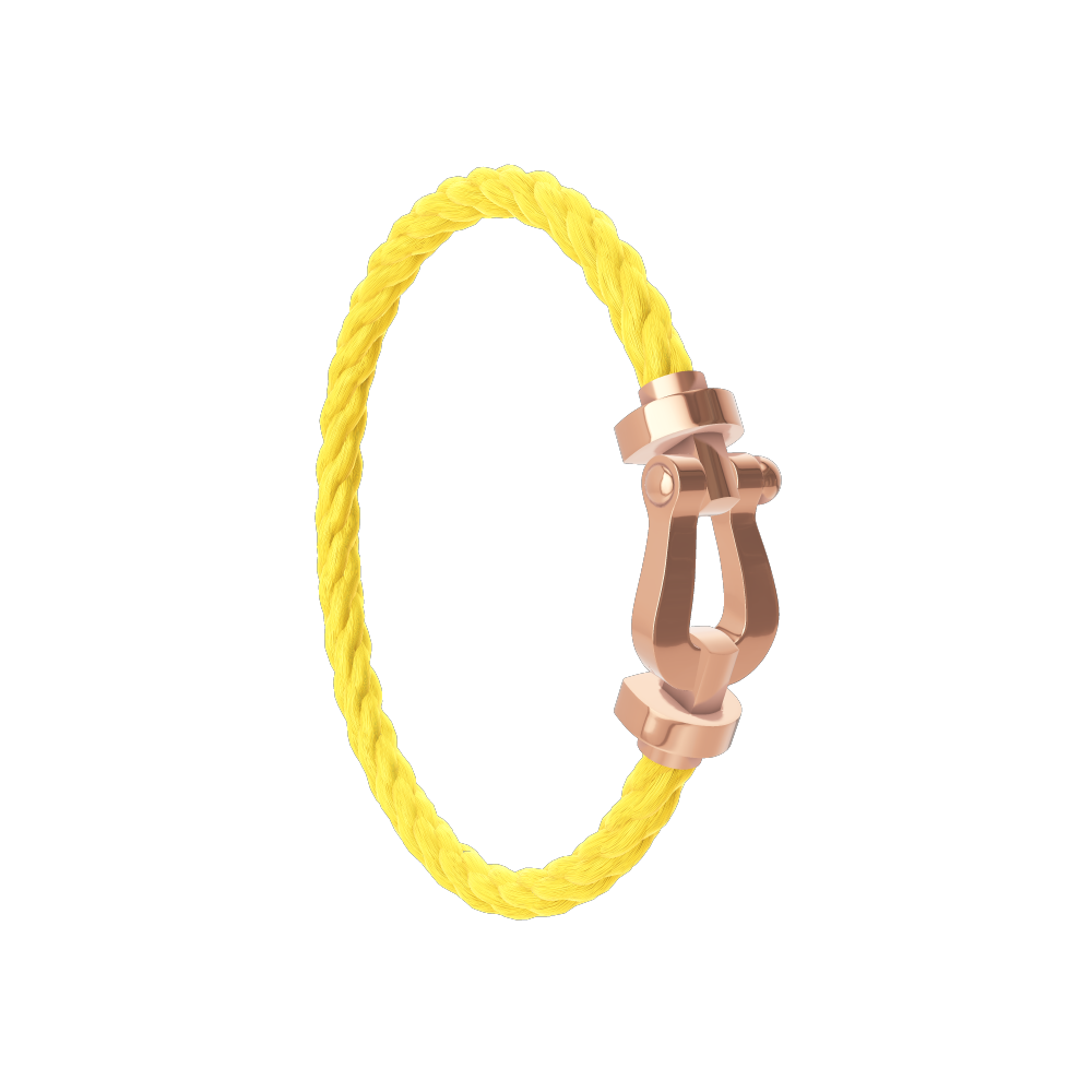 フォース10ブレスレット フォース10ブレスレット