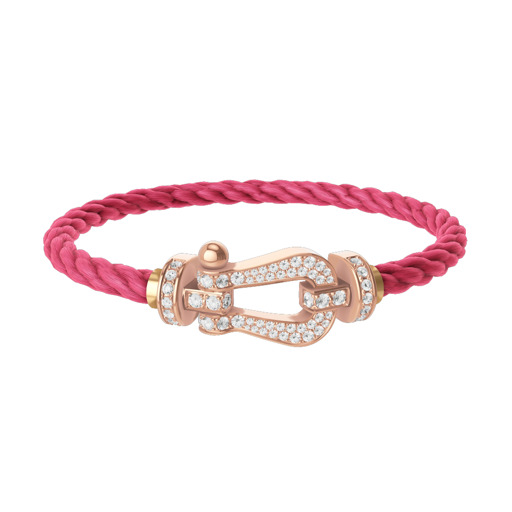 フォース10ブレスレット フォース10ブレスレット