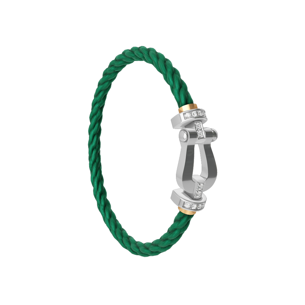 Bracciale Force 10 Bracciale Force 10