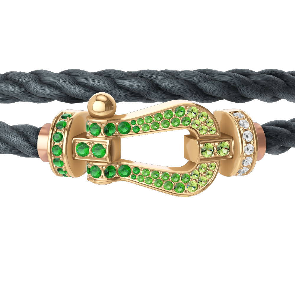 포스텐 브레이슬릿