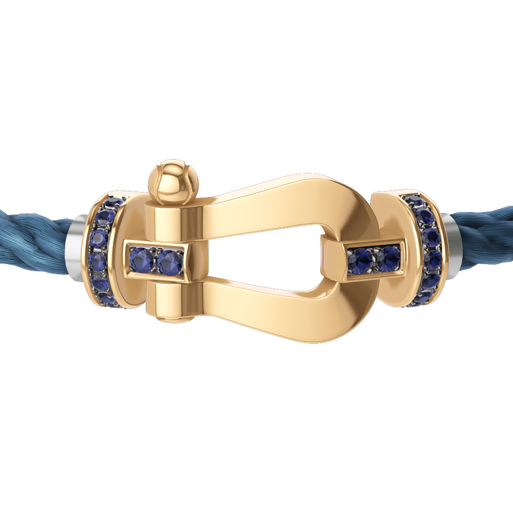 포스텐 브레이슬릿