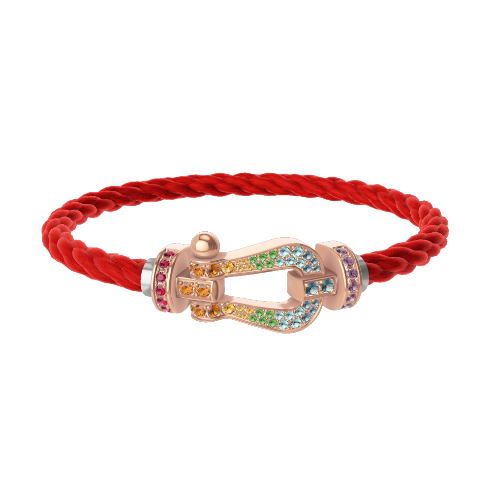 Force 10 bracelet Force 10 bracelet