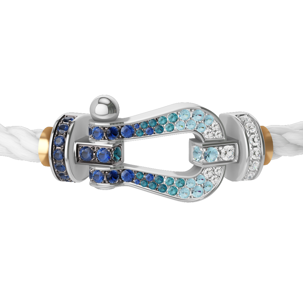 Force 10 bracelet Force 10 bracelet