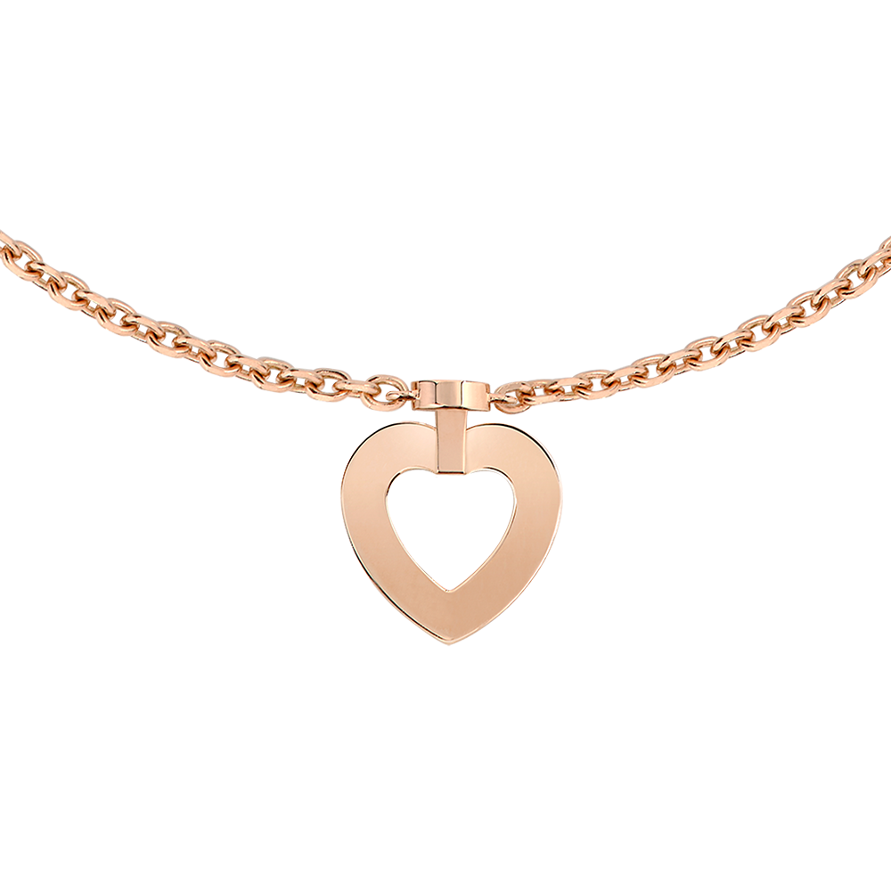 Pretty Woman bracelet