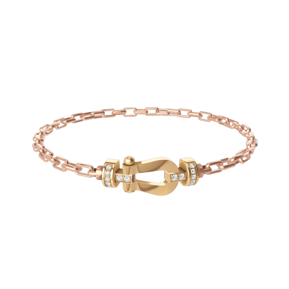 Bracciale Force 10