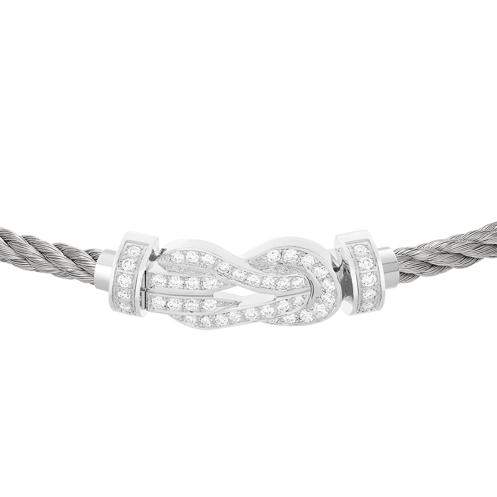 Bracciale Chance Infinie