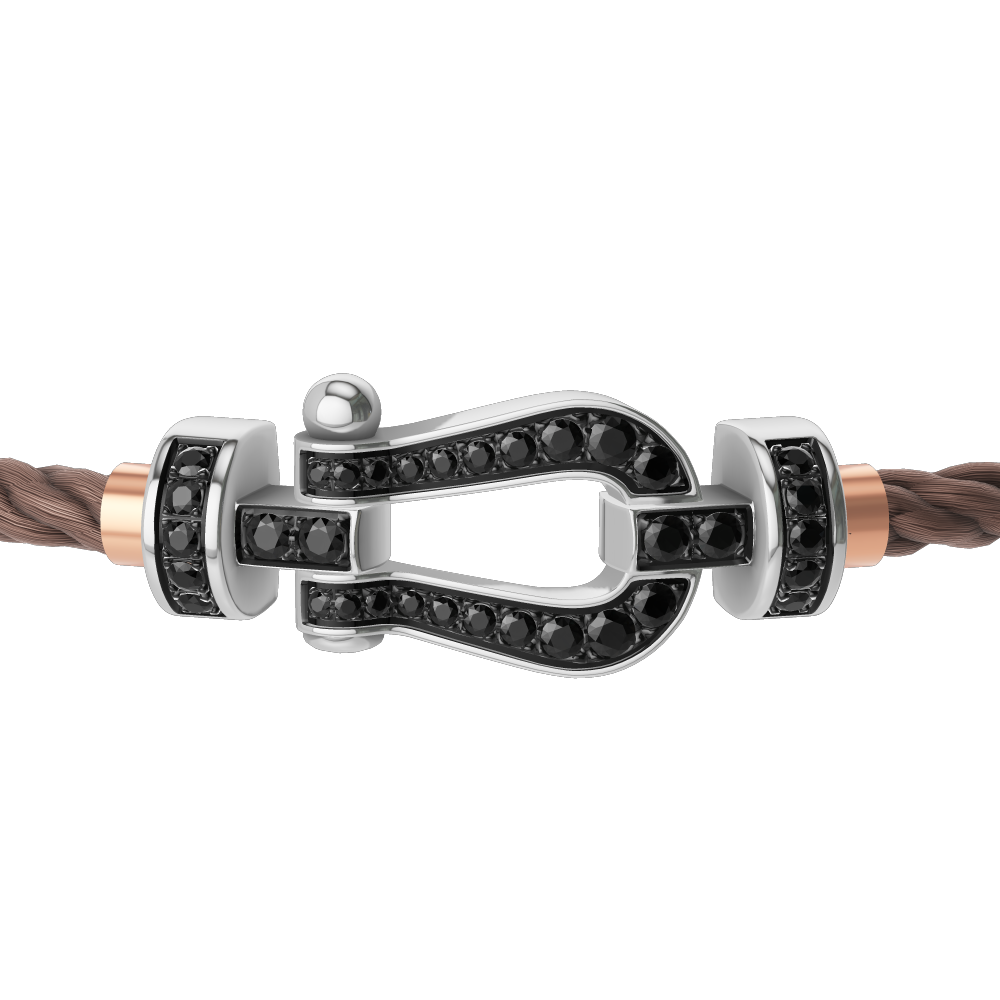 Bracelet Force 10 Bracelet Force 10