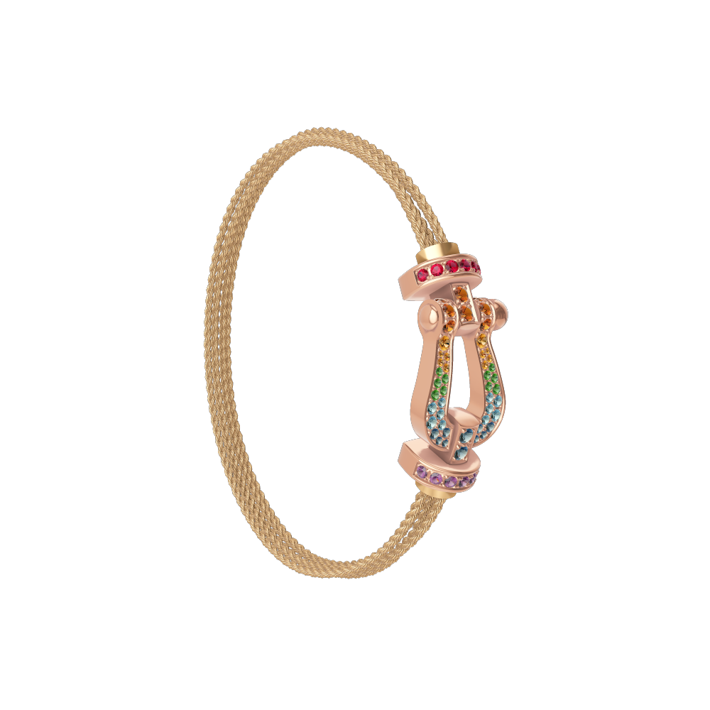 Bracelet Force 10 Bracelet Force 10