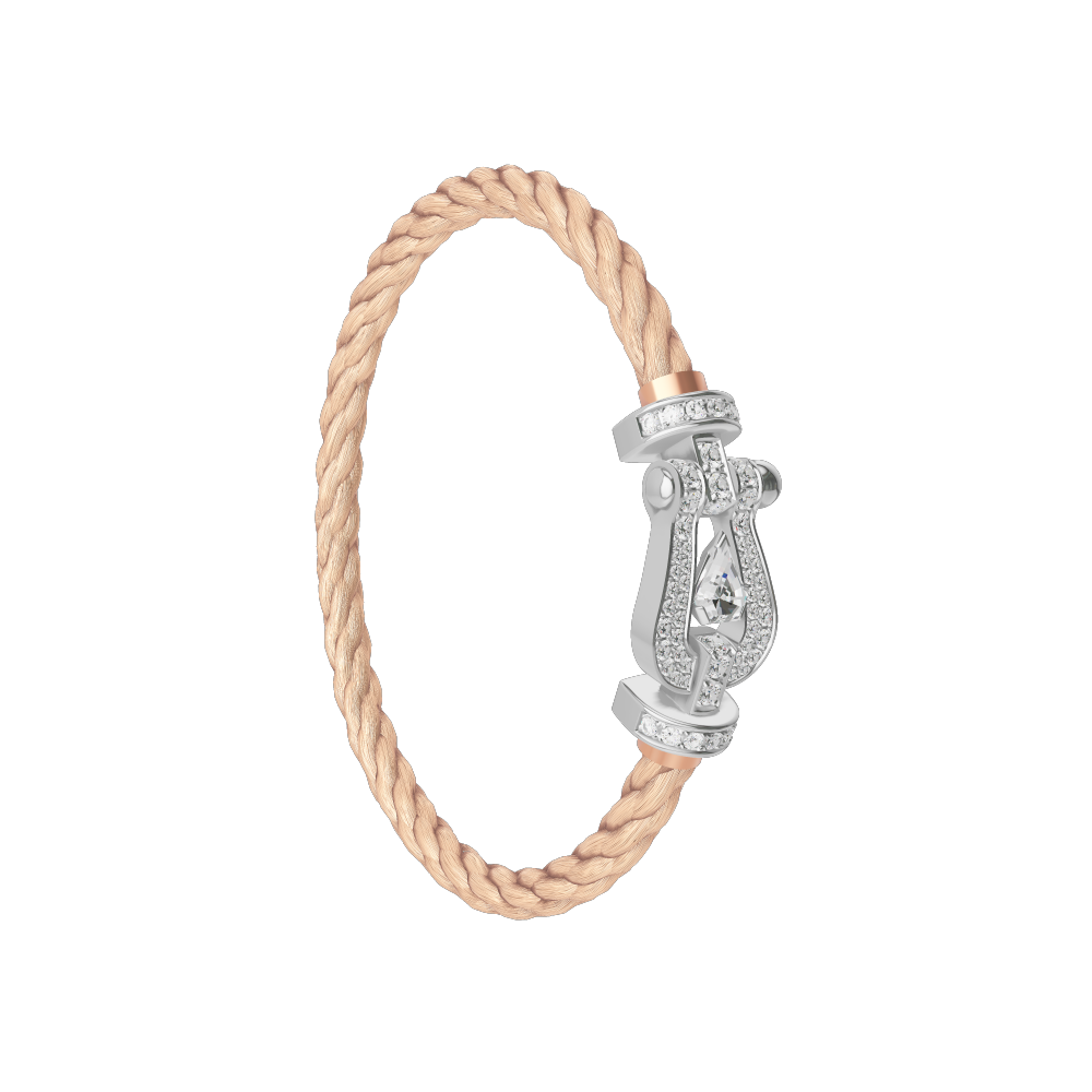 Force 10 bracelet