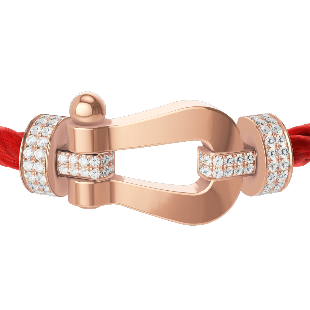☆MARS MARK☆ Heavy Cross Bracelet No1 M53 Vintage Cross Heavy Bracelet No.1 – Stylekstudio