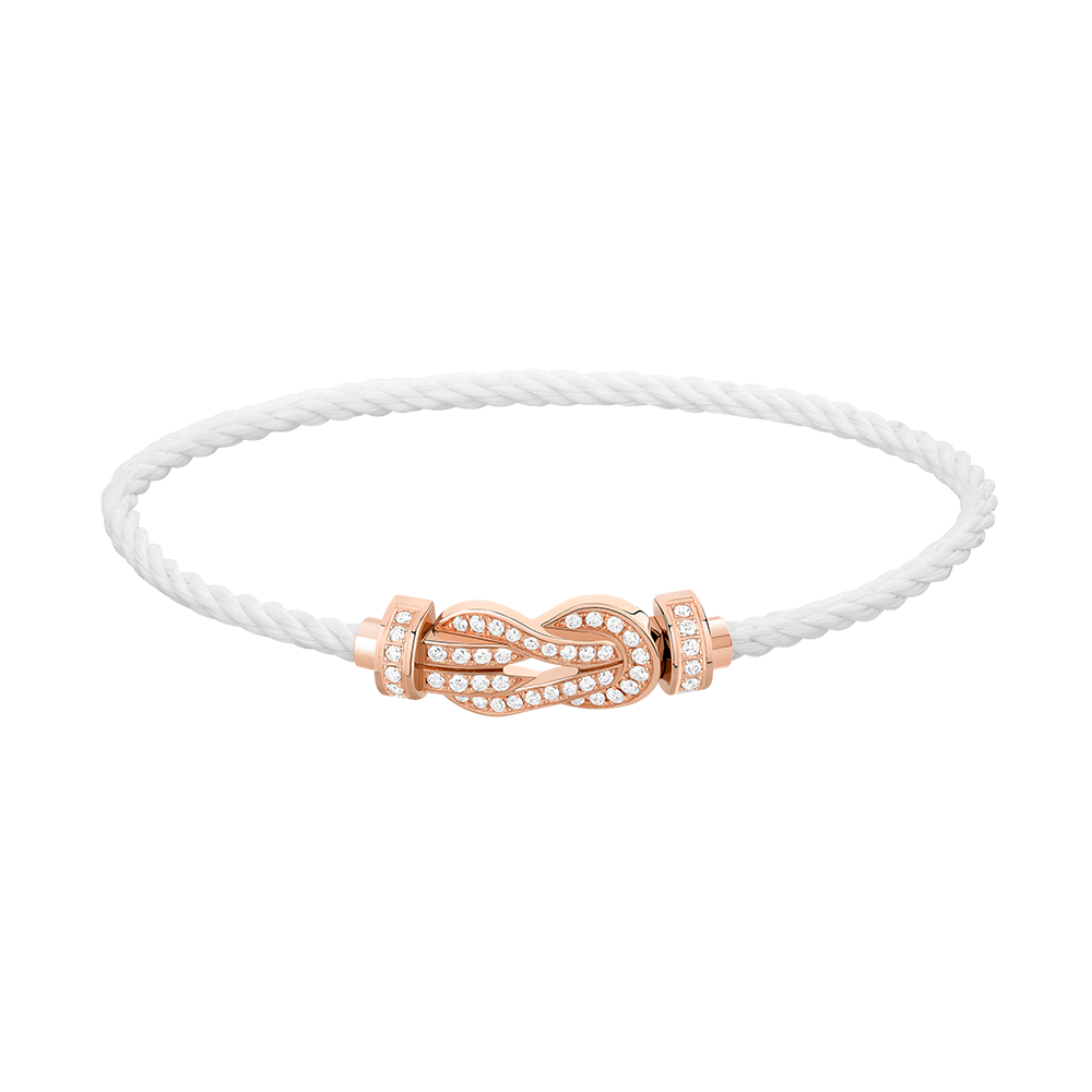 Bracciale Chance Infinie