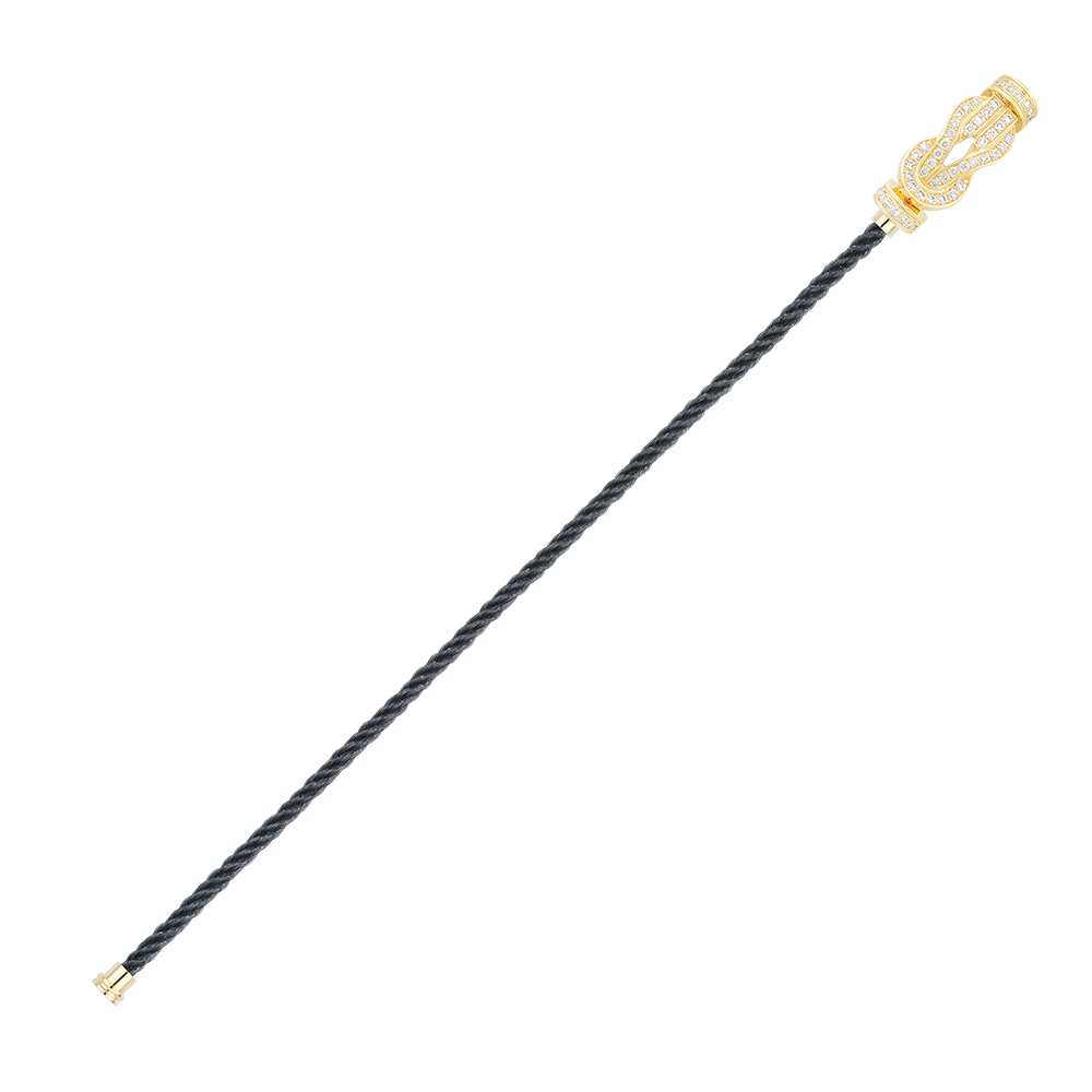 Bracelet Chance Infinie