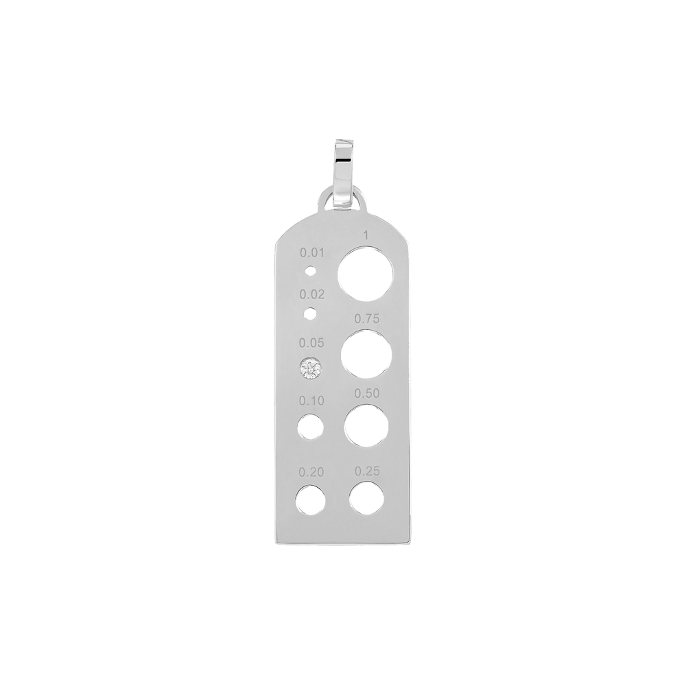 스톤 칼리버 스톤 칼리버