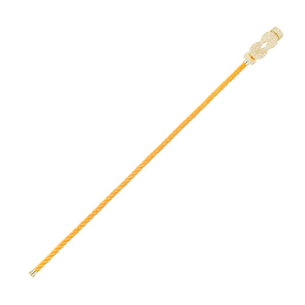 Chance Infinie bracelet