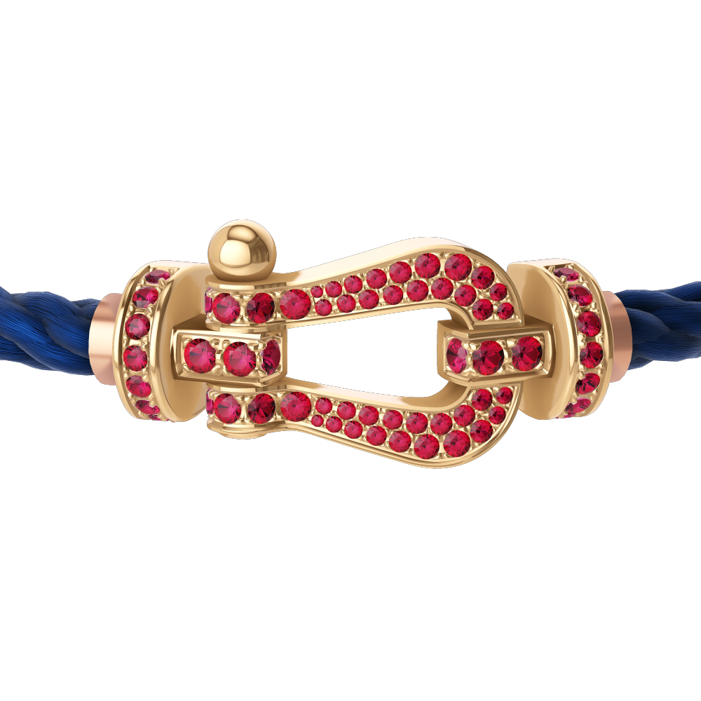 Bracelet Force 10 Bracelet Force 10