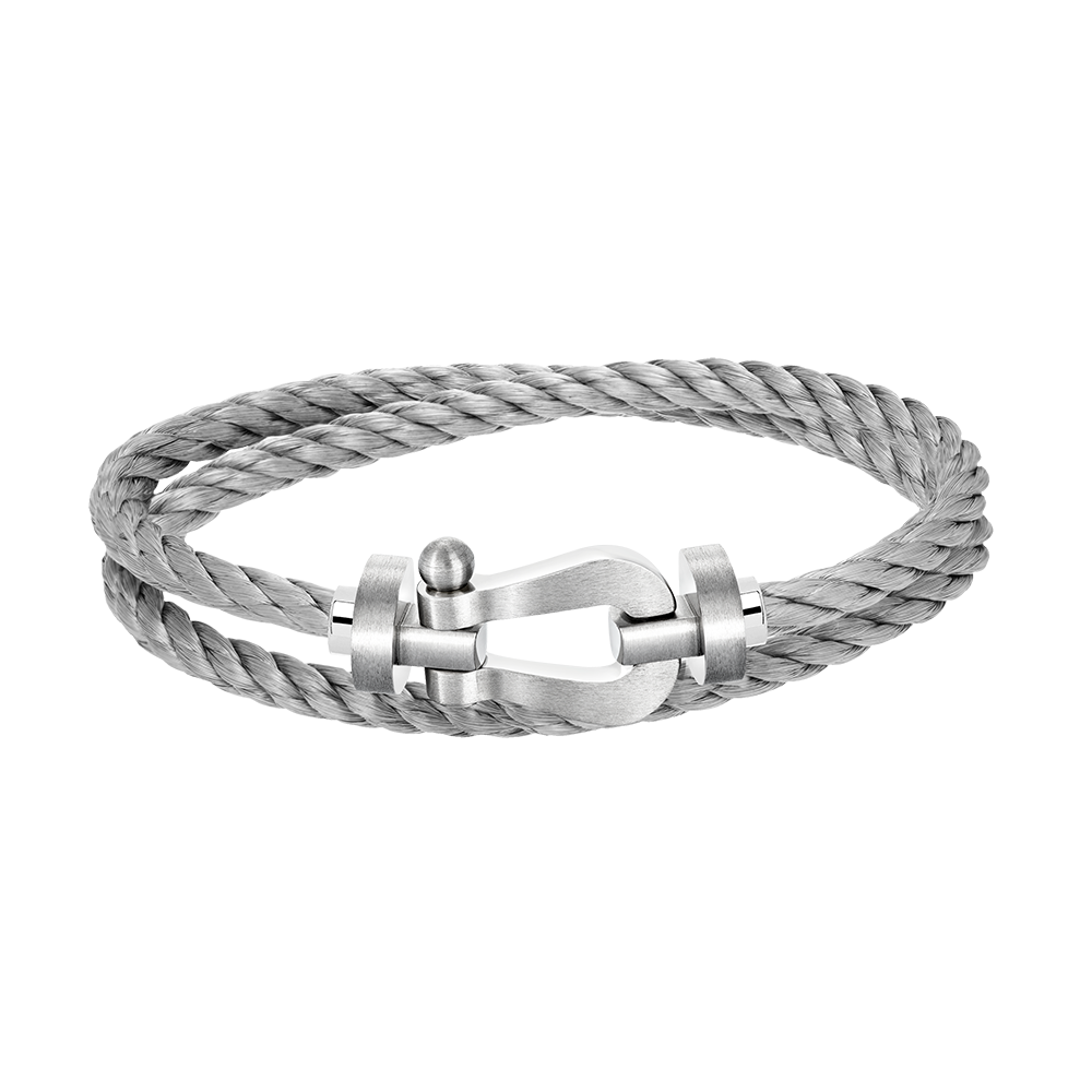 Force 10 bracelet #gobeyond